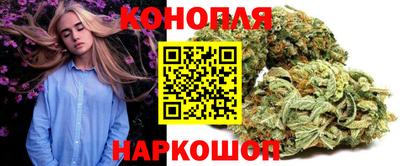 мдпв Комсомольск-на-Амуре